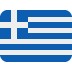 Greek