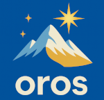 Oros.is